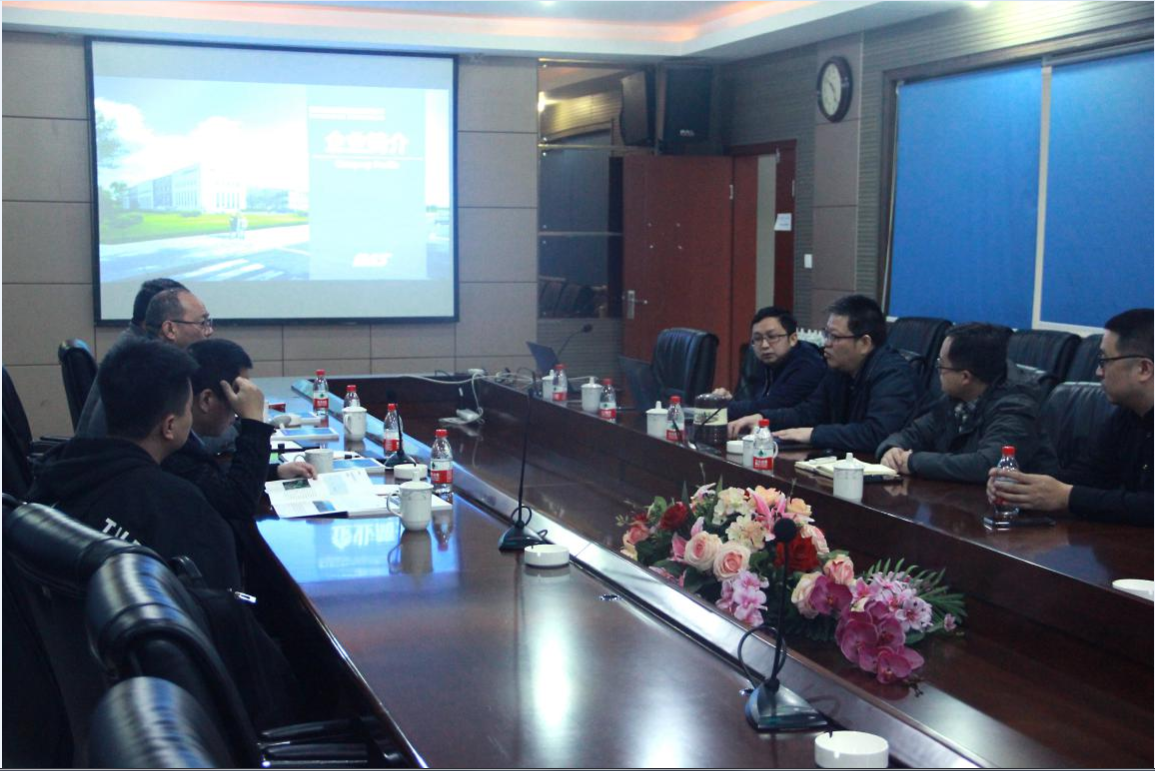 微信图片_20210402140150.png