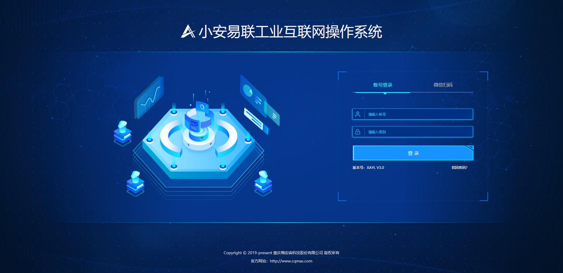 图片5.png