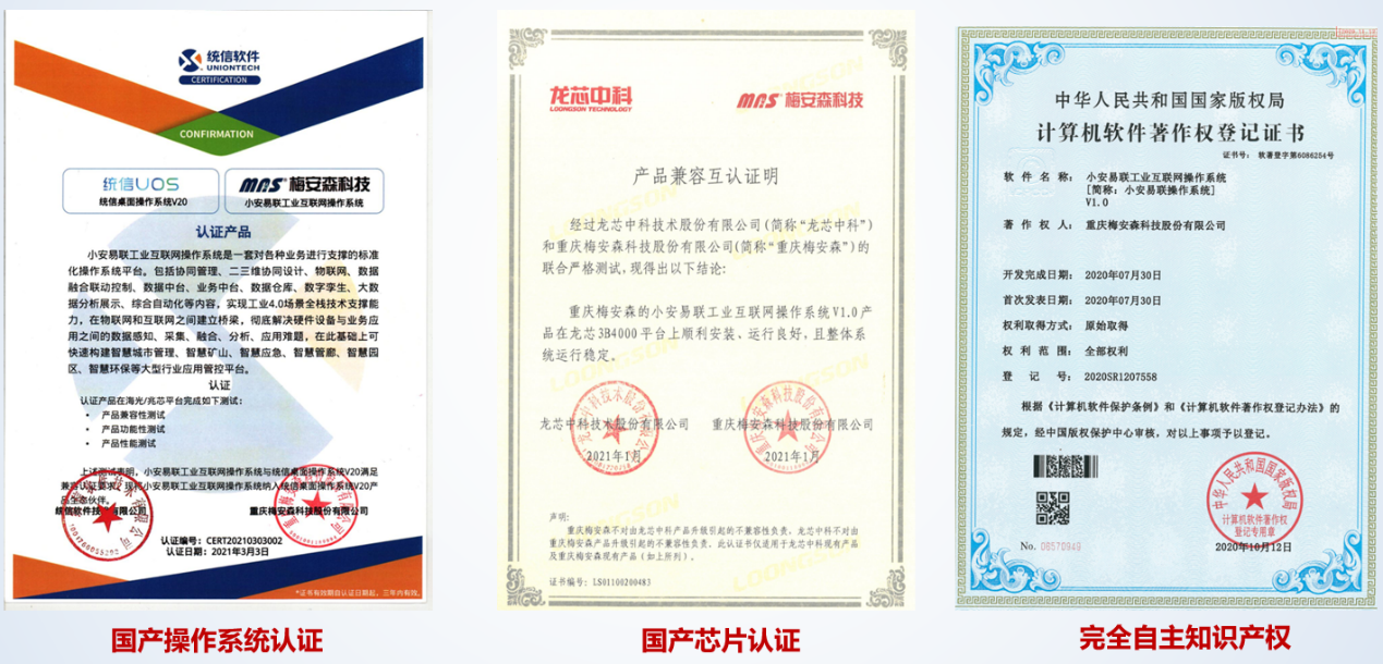 图片9.png