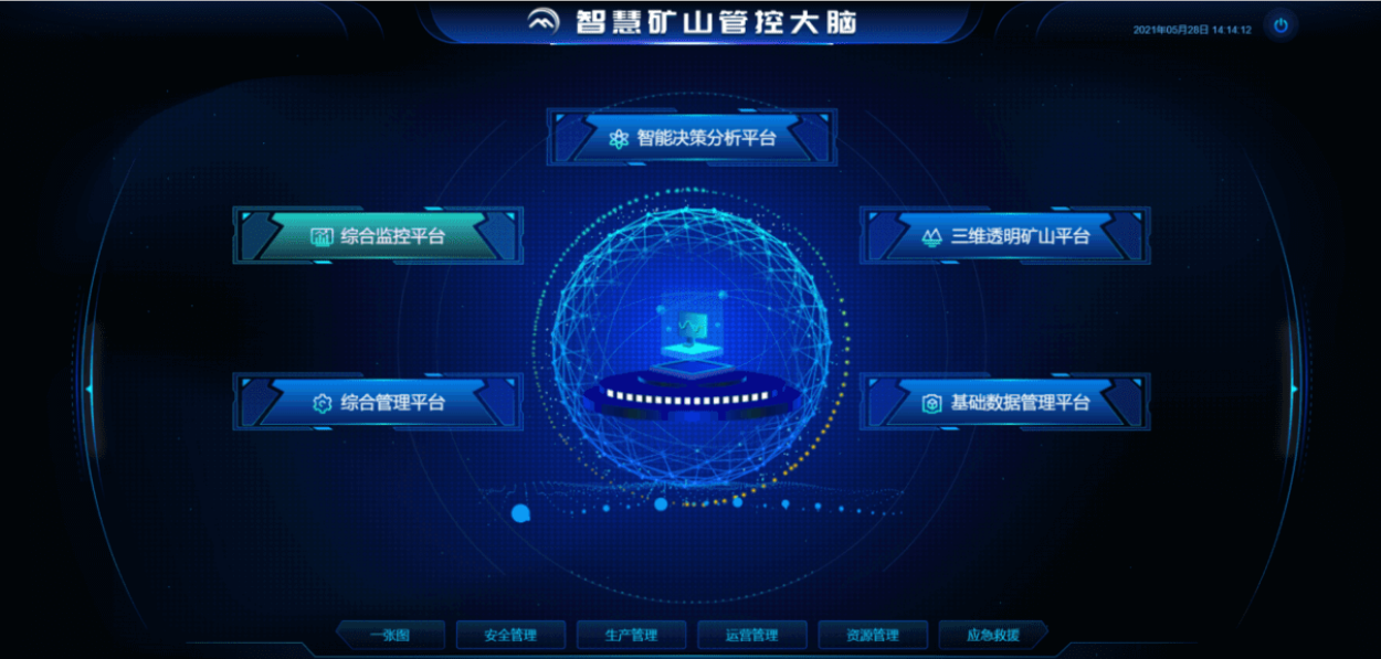 图片10.png