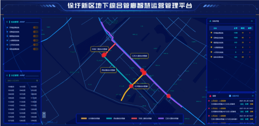 图片13.png