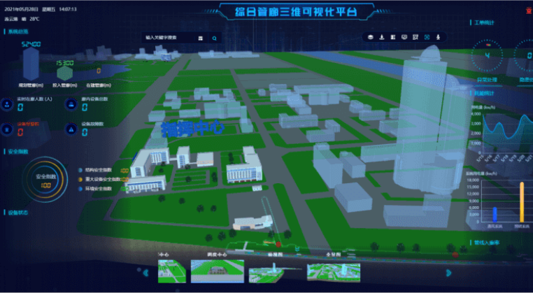 图片14.png