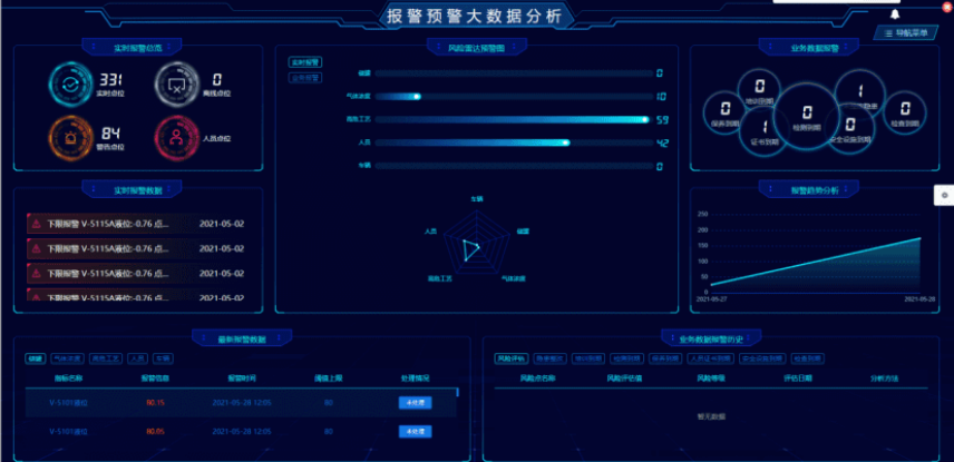 图片20.png
