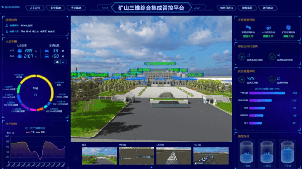 图片21.png