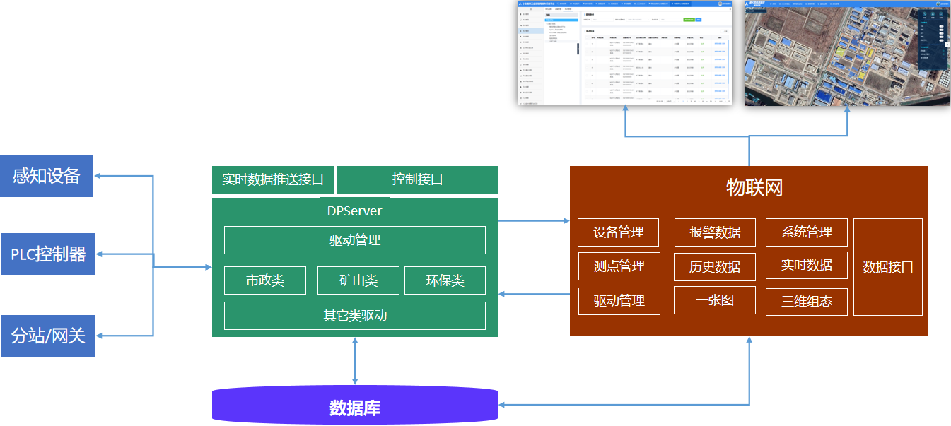 图片29.png