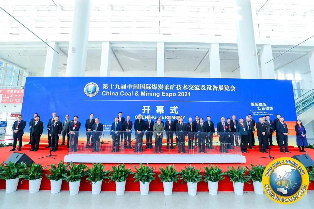 微信图片_20211029125200.jpg