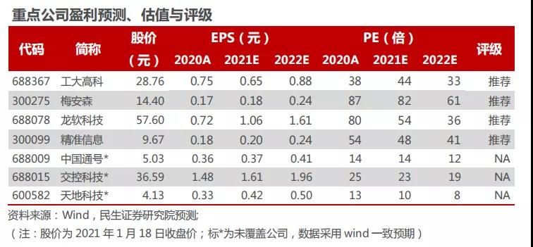 微信图片_20220125142403.jpg