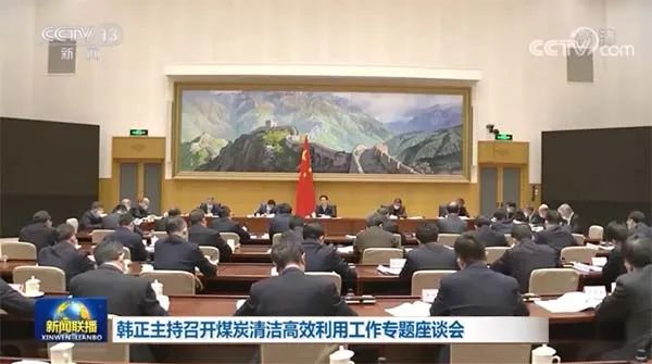 微信图片_20220324133402.jpg
