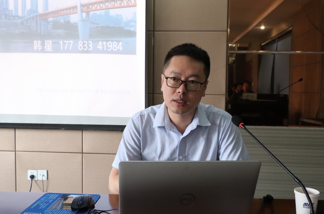微信截图_20250630091428.png