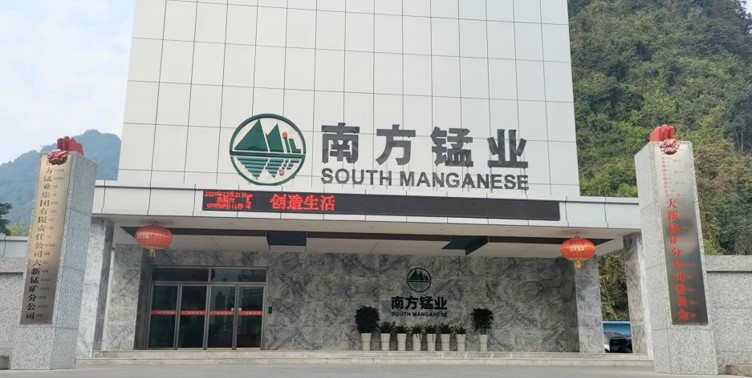 图片13.jpg