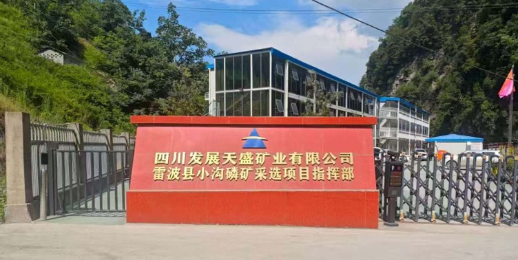 图片16.jpg