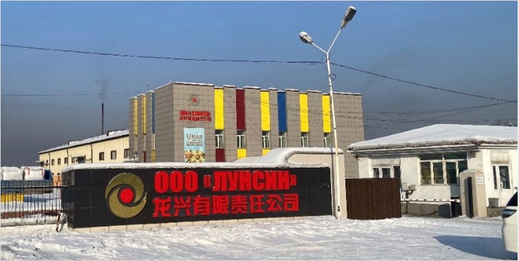 图片21.jpg