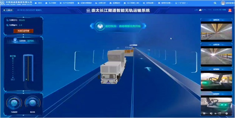 图片25.jpg