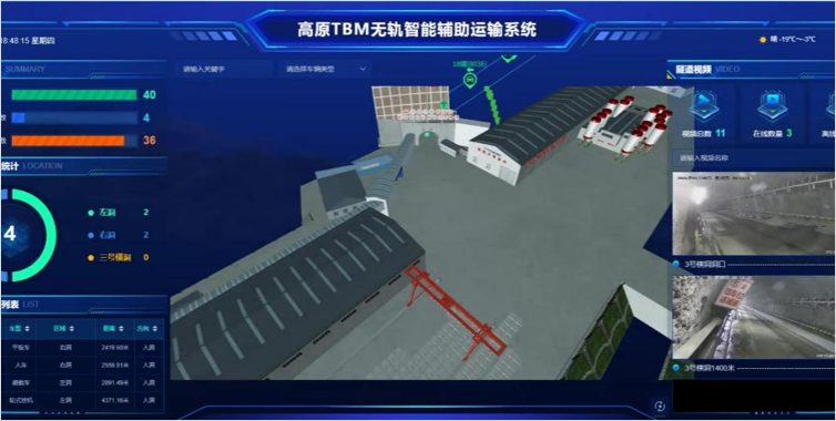 图片27.png