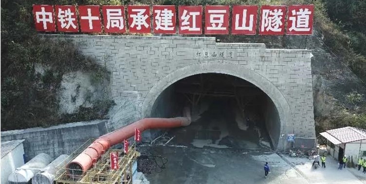 图片28.jpg